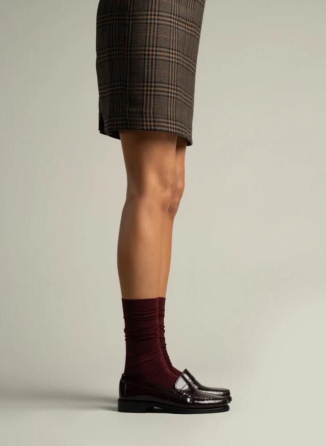 PARALLELE Stanford Loafer - Foto 4