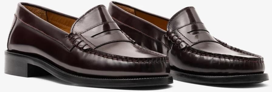 PARALLELE Stanford Loafer - Foto 7