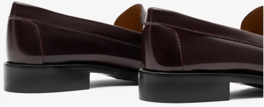 PARALLELE Stanford Loafer - Foto 6