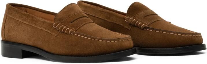 PARALLELE Stanford Loafer - Foto 3