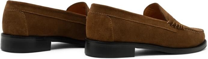 PARALLELE Stanford Loafer - Foto 4