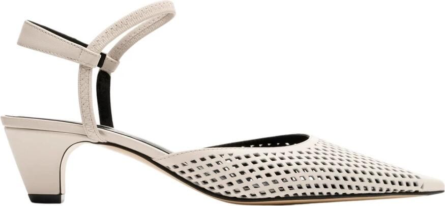 PARALLELE Taylor Slingback
