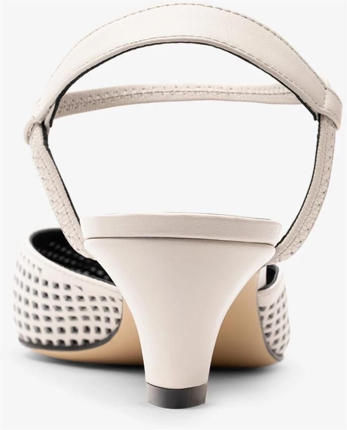 PARALLELE Taylor Slingback - Foto 5