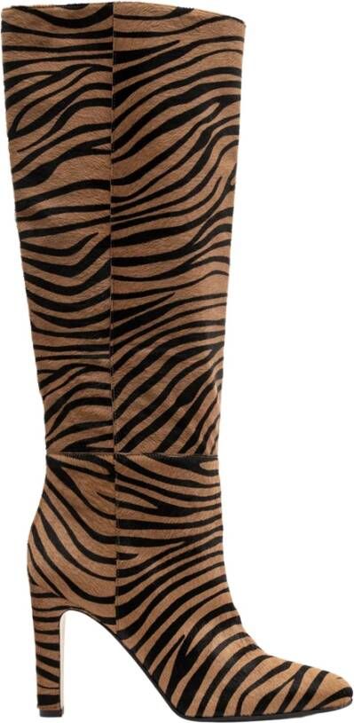 Parallele Teresa Boot - Foto 2