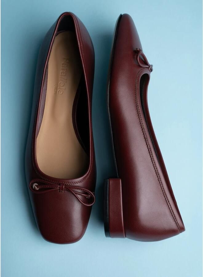 Parallele Toledo Ballerina - Foto 2