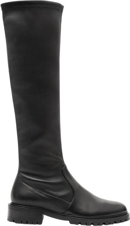 PARALLELE Torres High Boot