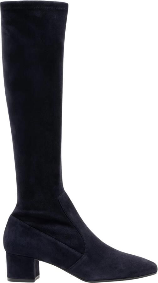 Parallele Victoria Blue Dames