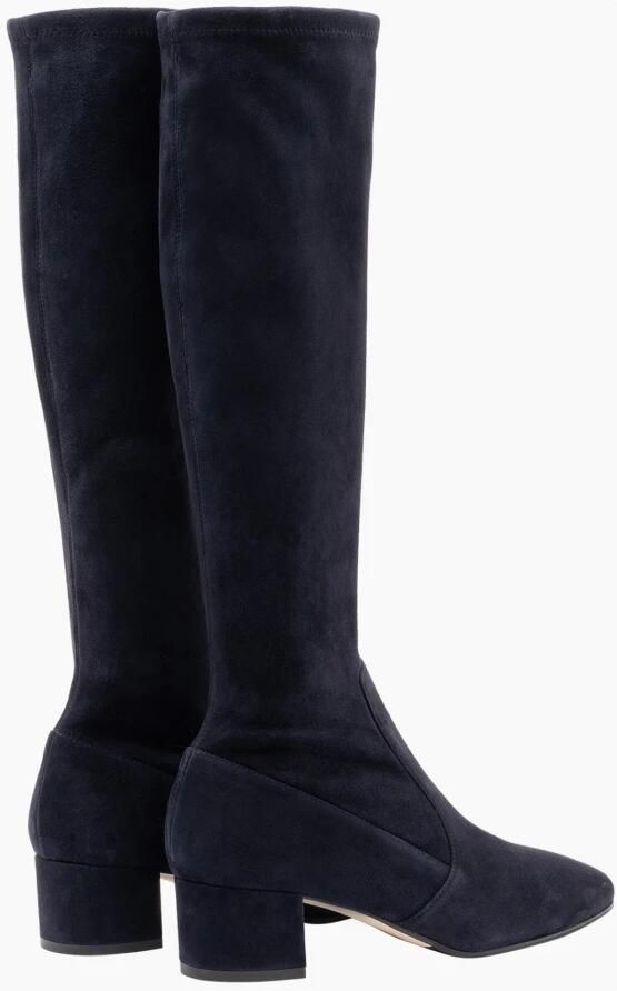 Parallele Victoria Blue Dames - Foto 3