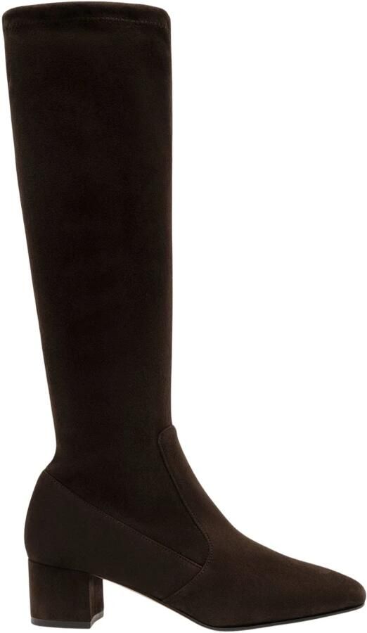 PARALLELE Victoria High Boot
