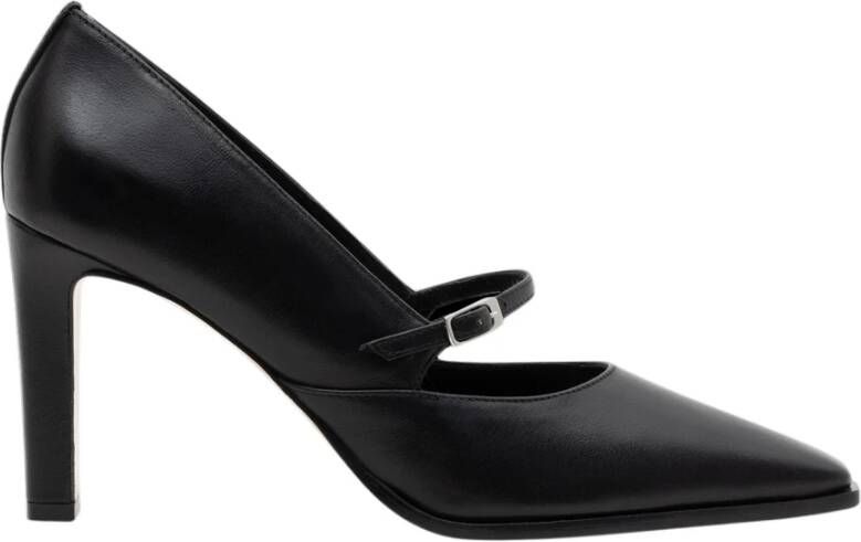 Parallele Winona Pump