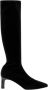 Parallele Cortez Black Dames - Thumbnail 6