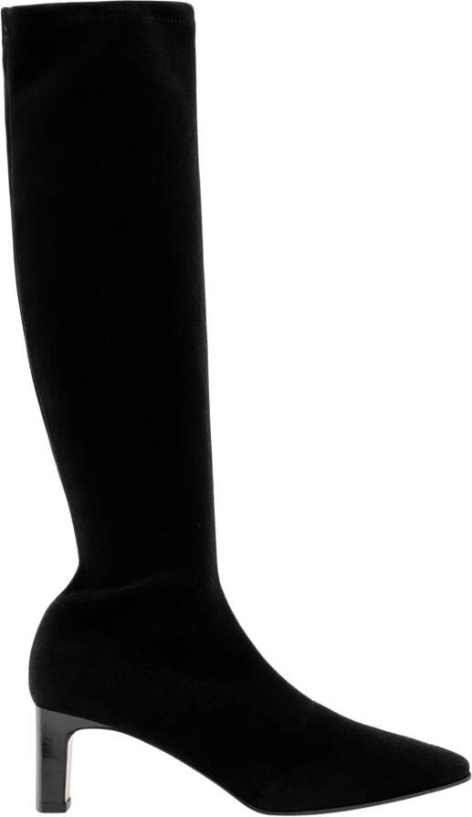 PARALLELE Yuma Boot