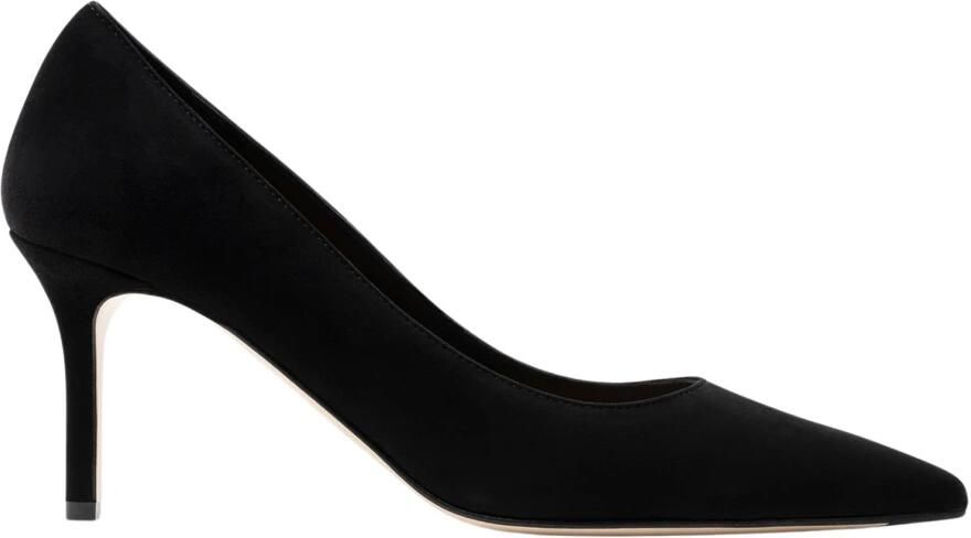 PARALLELE Yumba Pump