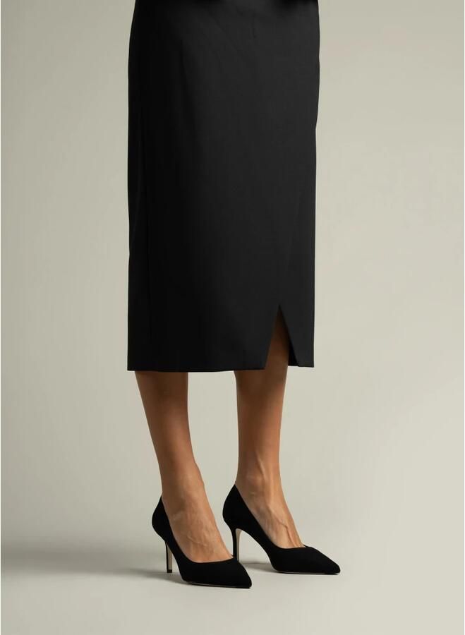 PARALLELE Yumba Pump - Foto 3