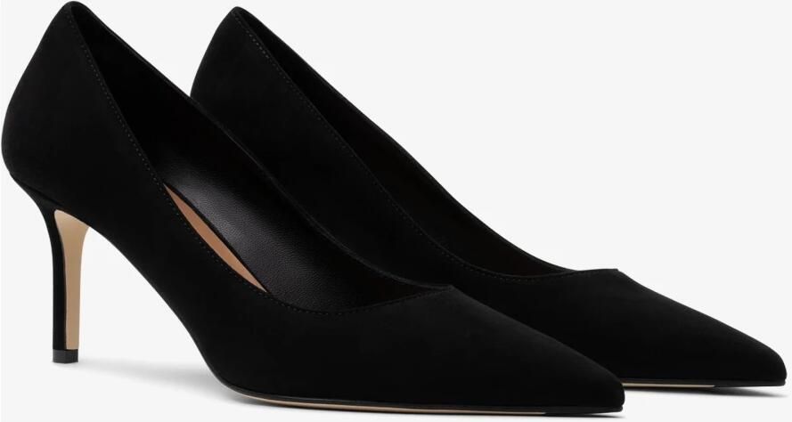 PARALLELE Yumba Pump - Foto 5