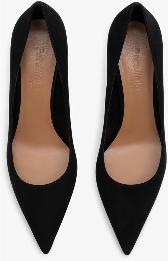 PARALLELE Yumba Pump - Foto 4