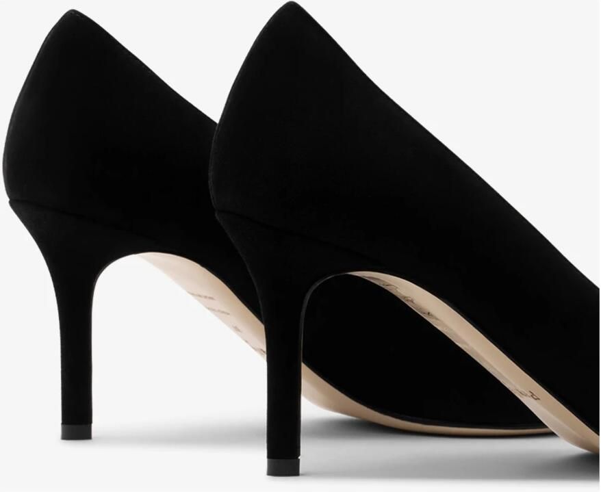 PARALLELE Yumba Pump - Foto 2