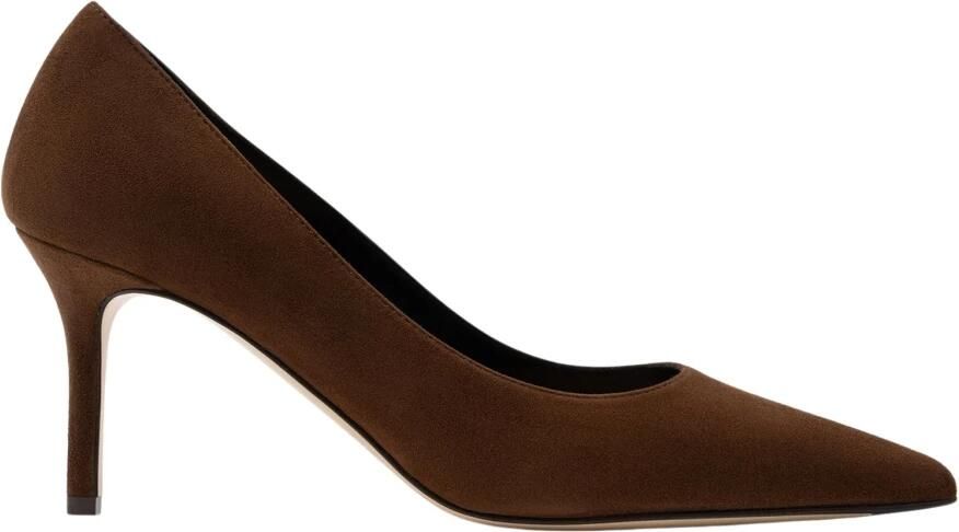 PARALLELE Yumba Pump