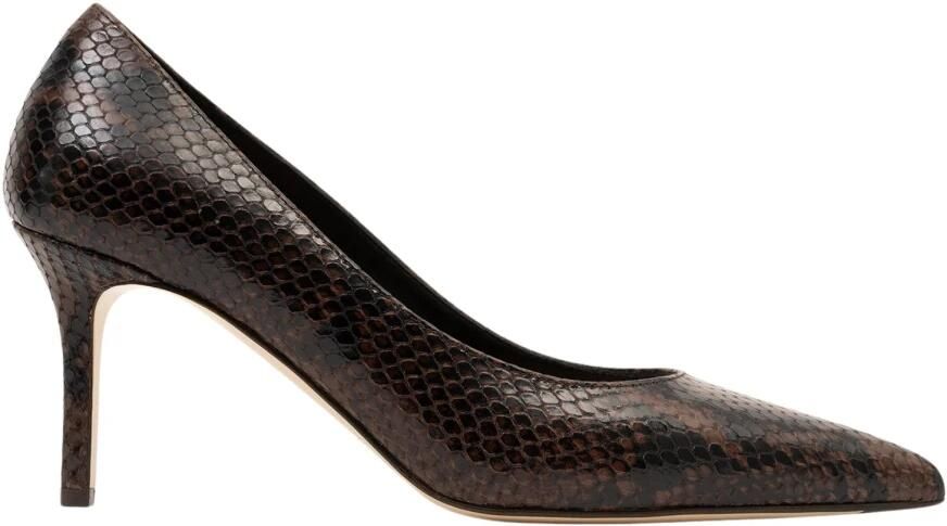 PARALLELE Yumba Pump
