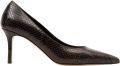 PARALLELE Yumba Pump - Bruin