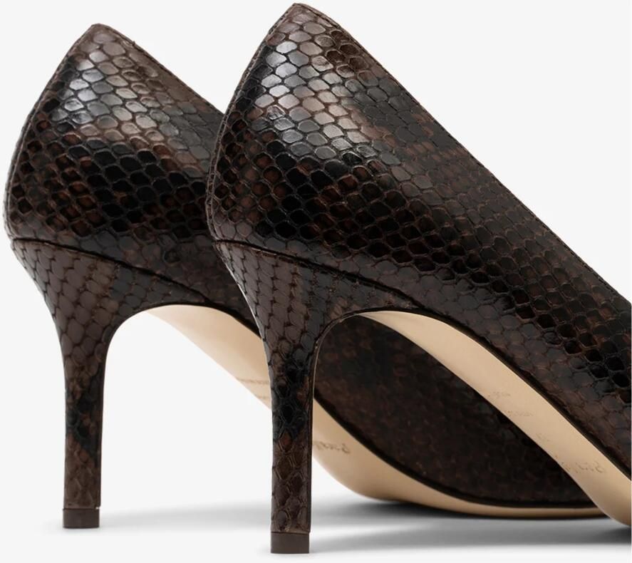 PARALLELE Yumba Pump - Foto 2