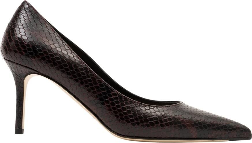 PARALLELE Yumba Pump