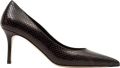 PARALLELE Yumba Pump - Rood