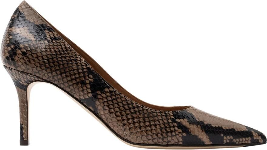 PARALLELE Yumba Pump