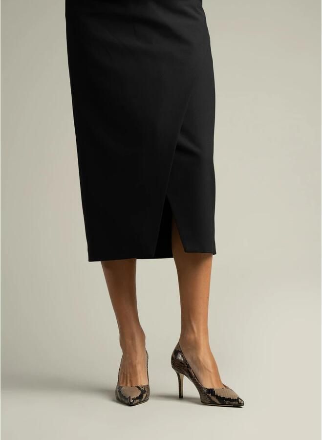 PARALLELE Yumba Pump - Foto 5