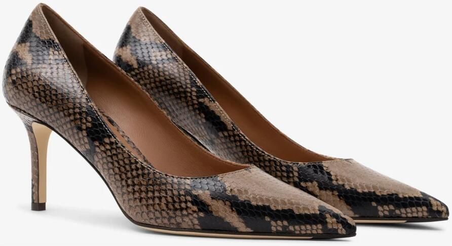 PARALLELE Yumba Pump - Foto 7