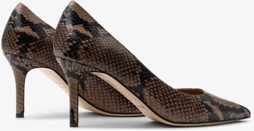 PARALLELE Yumba Pump - Foto 8