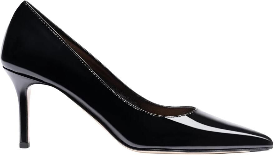 PARALLELE Yumba Vernis