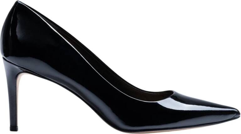 Parallele Yumbi Pumps