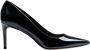 Parallele Yumbi Pumps - Thumbnail 1
