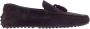 Paris Punk Gianluca Perrone Loafer Brown Heren - Thumbnail 5
