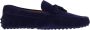 Paris Punk Klassieke Gianluca Perrone Loafer Schoenen - Thumbnail 1
