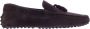 Paris Punk Gianluca Perrone Loafer Brown Heren - Thumbnail 1