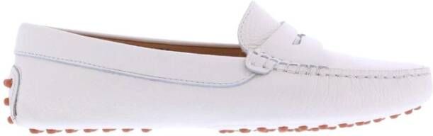 Paris Punk Klassieke Gianluca Perrone Loafer