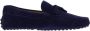 Paris Punk Klassieke Gianluca Perrone Loafer Schoenen - Thumbnail 5
