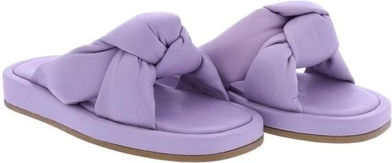 Paris Punk Inuovo Slipper - Foto 2