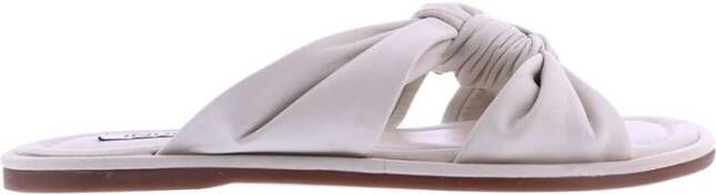 Paris Punk Stijlvolle Inuovo Sandalen