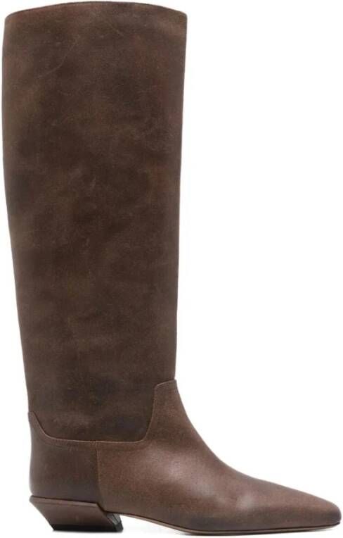 Paris Texas Bettina Boot