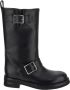 Paris Texas Detroit Boot - Thumbnail 1