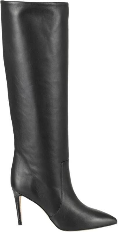 Paris Texas Elegante Stiletto Laars