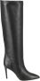 Paris Texas Elegante Stiletto Laars - Thumbnail 1