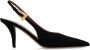 Paris Texas Zwarte Pumps voor Vrouwen Black Dames - Thumbnail 9