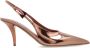 Paris Texas Heeled Shoes Jessica - Thumbnail 1