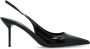Paris Texas Heeled Shoes Lidia - Thumbnail 1