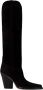 Paris Texas Leather boots - Thumbnail 1