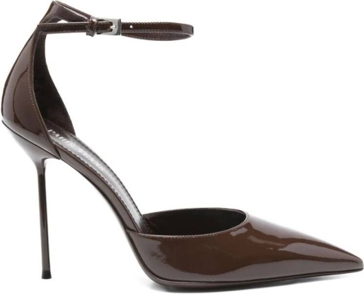 Paris Texas Lidia Lakleren Pumps